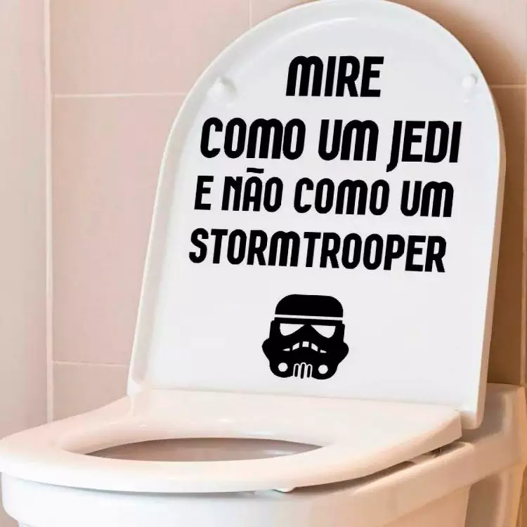regras14