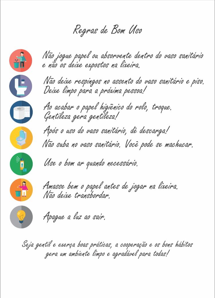 regras4