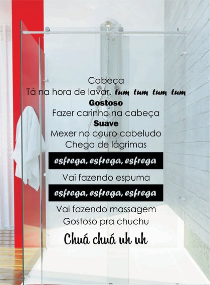 regras5