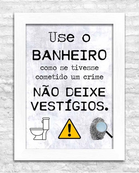 regras8