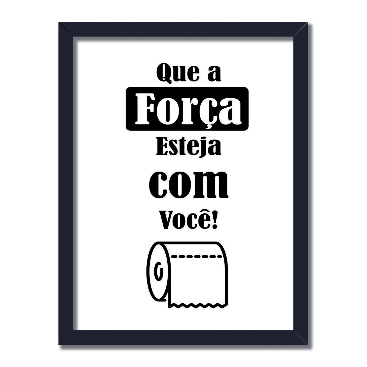 regras9