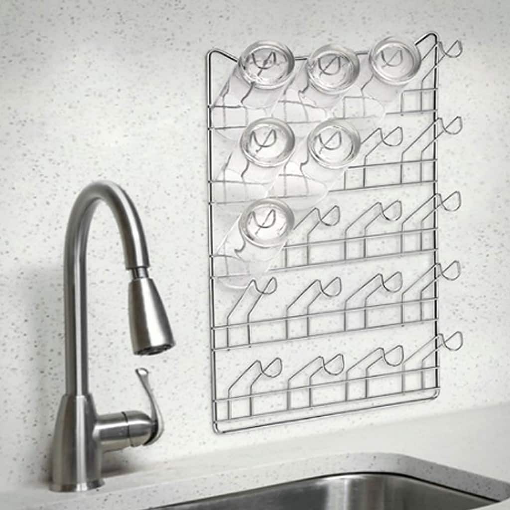 suporte de copo parede2