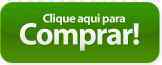 Curso de decoração: Decore facil.