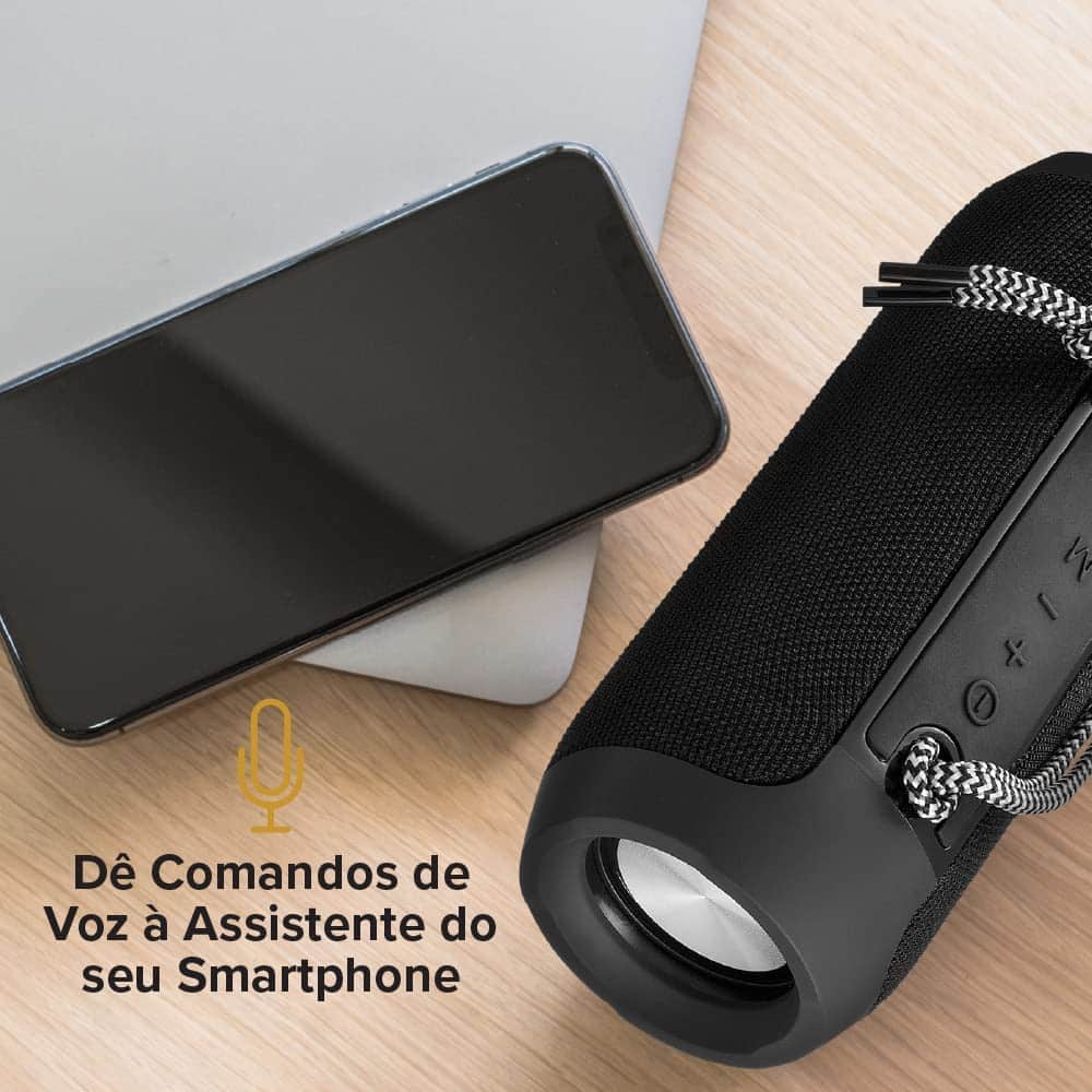 Dia dos Pais Presente - 10 Gadgets úteis que seu pai amará!