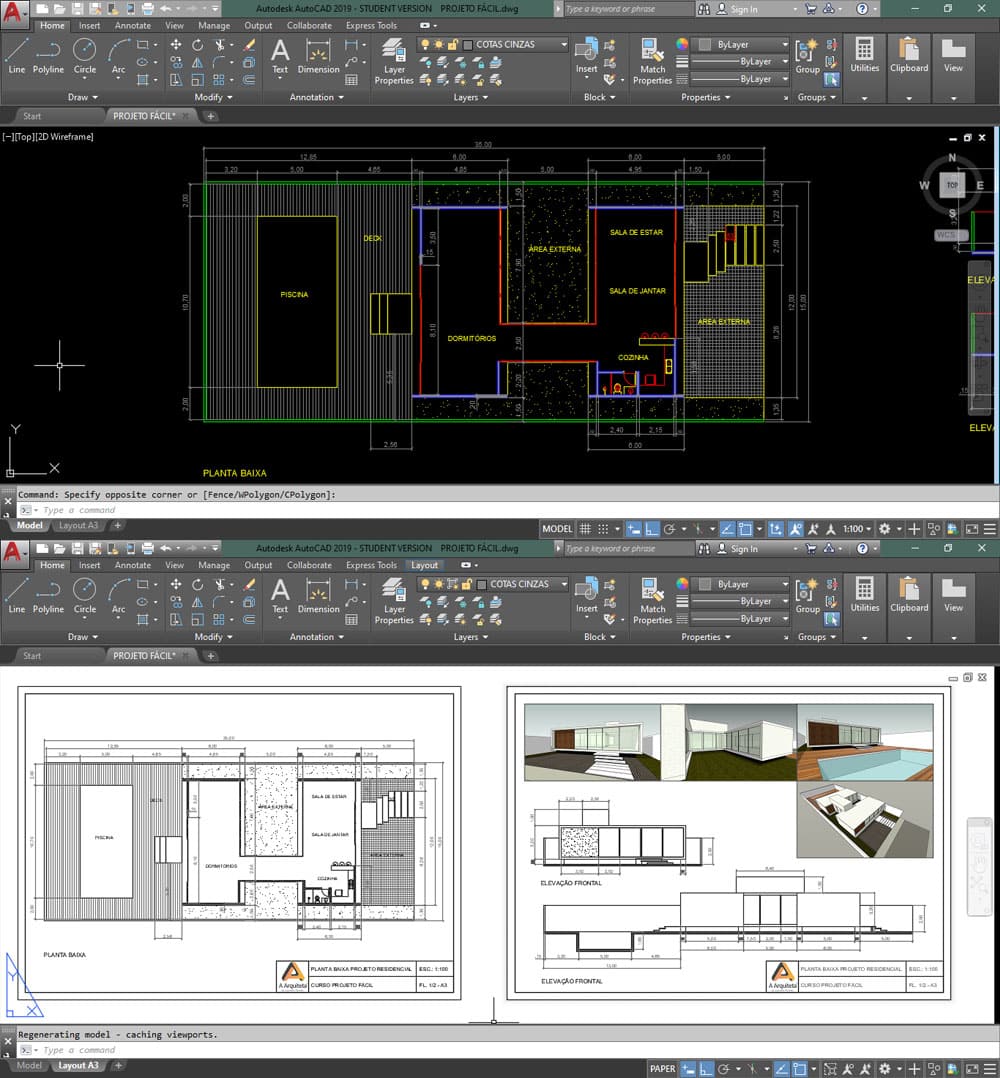 IMAGEM-AUTOCAD-COMPLETA