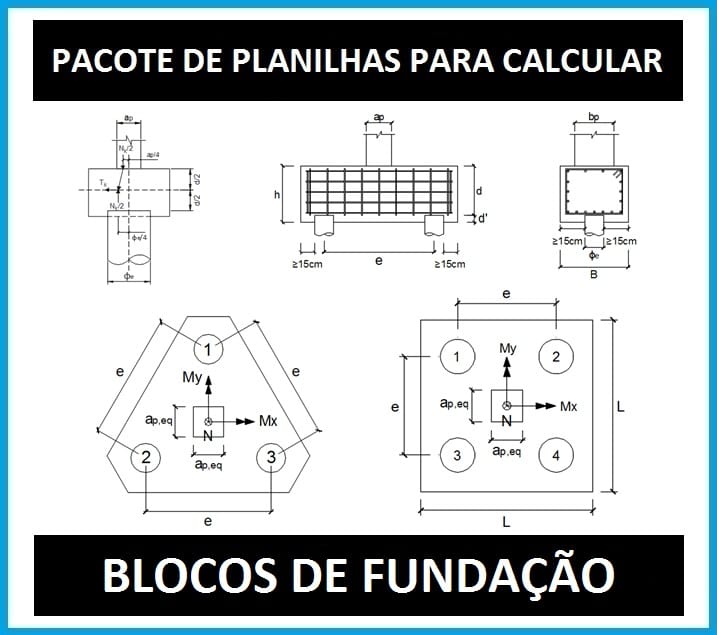 Terraplanagem - Como aplainar terrenos acidentados?