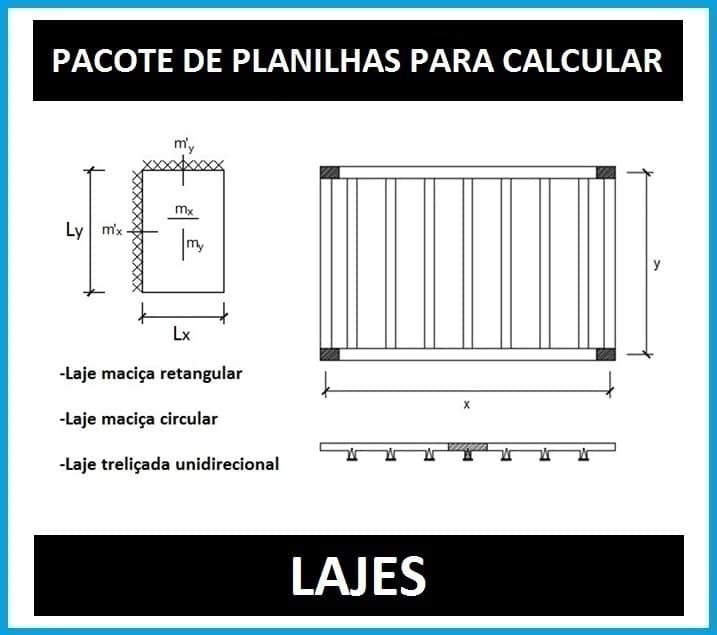 Talude - o que é e para que serve?