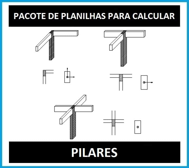 Terraplanagem - Como aplainar terrenos acidentados?