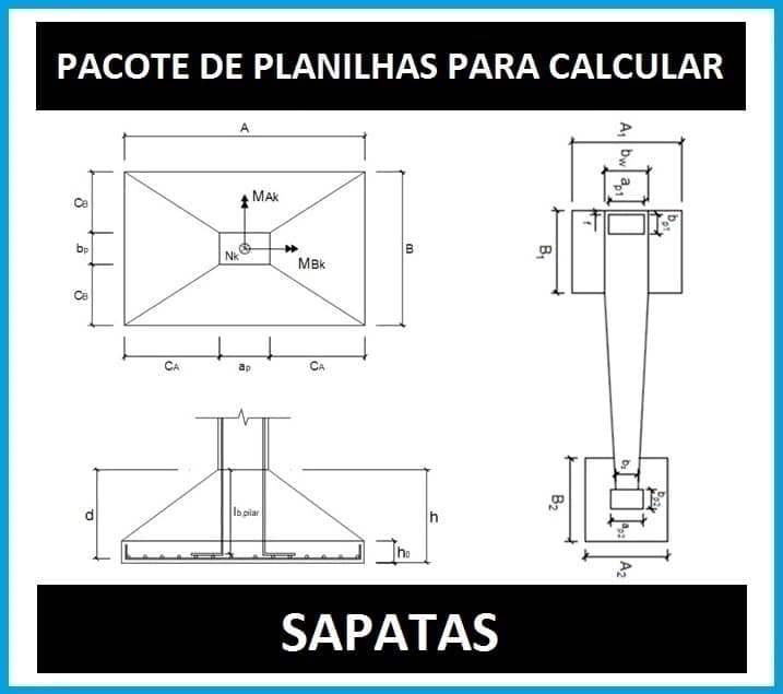 Terraplanagem - Como aplainar terrenos acidentados?