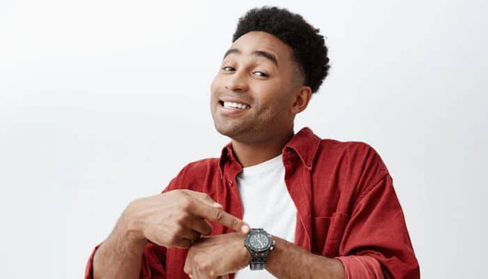 Presente dia dos Pais - Economize na hora de comprar! Presente dia dos Pais - Economize na hora de comprar!