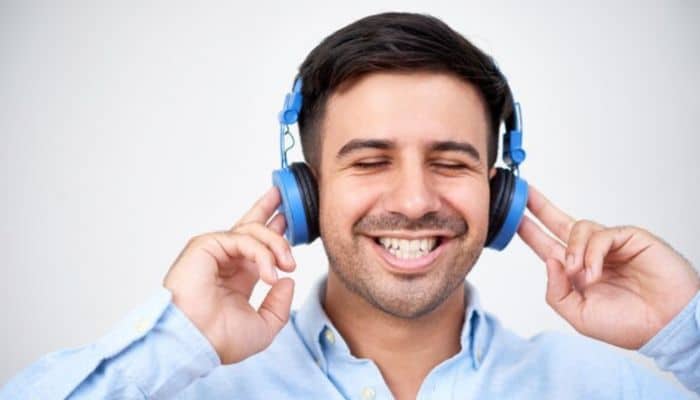 Presente dia dos Pais - Economize na hora de comprar! Presente dia dos Pais - Economize na hora de comprar!