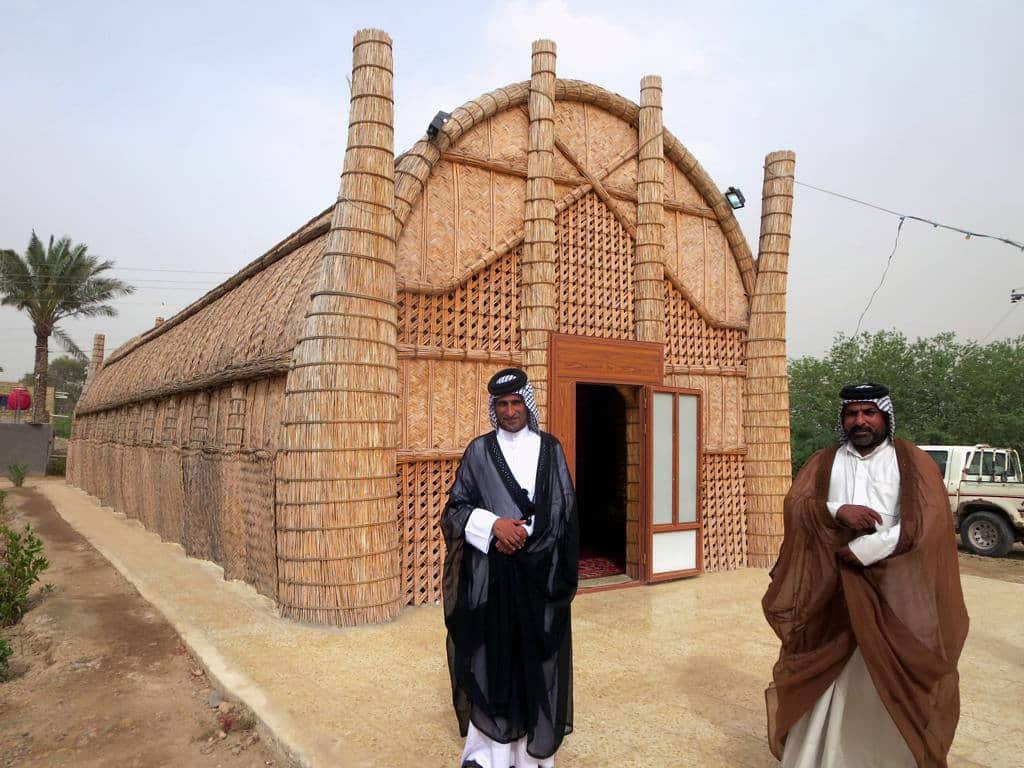 Arquitetura Vernacular: Descubra as Curiosidades das Construções Tradicionais