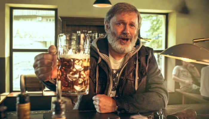 Presente dia dos Pais - Economize na hora de comprar! Presente dia dos Pais - Economize na hora de comprar!