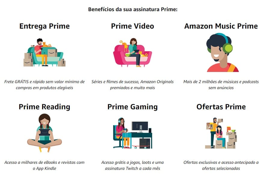 Presente dia dos Pais - Economize na hora de comprar! Presente dia dos Pais - Economize na hora de comprar!