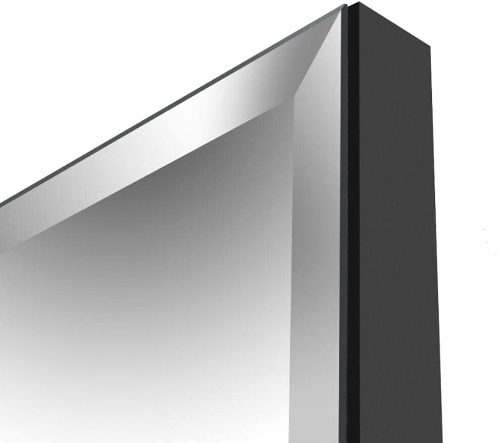 Bisotado ou Bisotê - O que significa este termo? O que signifBisotado ou Bisotê - O que significa este termo?ica e onde pode ser aplicado?