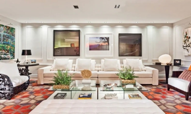 Lambri - Veja onde utilizar na decoração!