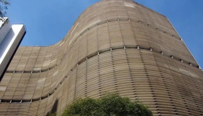 Brise-soleil - Como utilizá-lo em seus projetos!