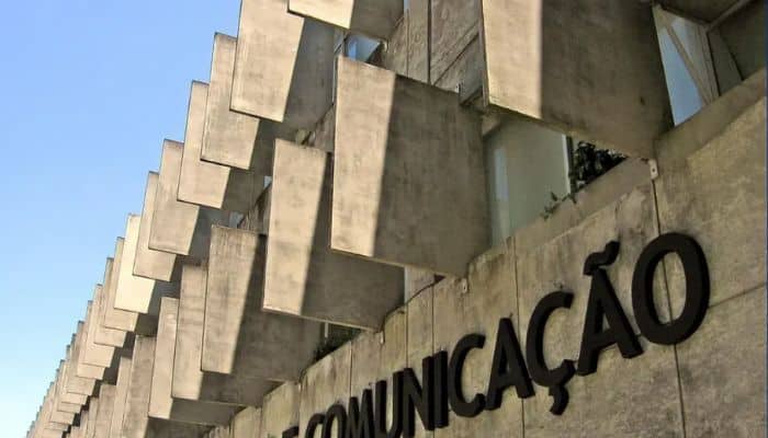 Brise-soleil - Como utilizá-lo em seus projetos!