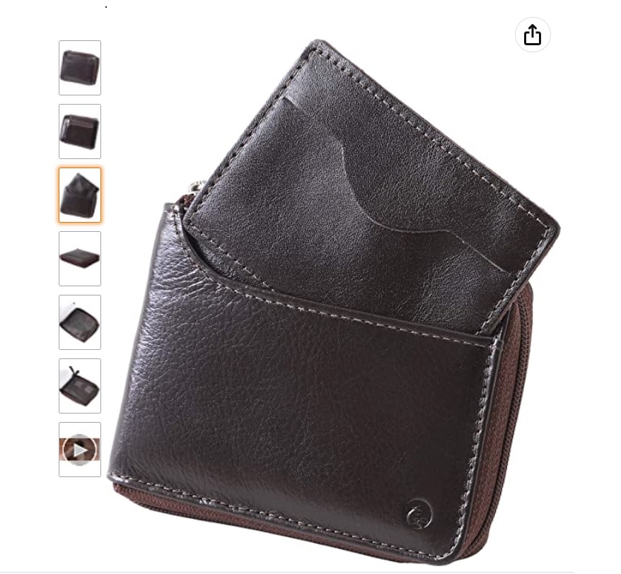 Dia dos Pais 2022 - 10 sugestões de presentes acessíveis!