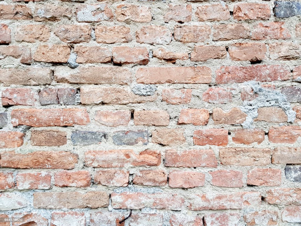 Tipos de cimentos - Descubra qual o ideal para sua obra! 6 cimento11