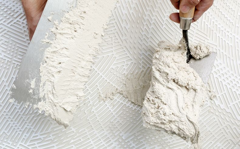 Tipos de cimentos - Descubra qual o ideal para sua obra! 18 cimento6