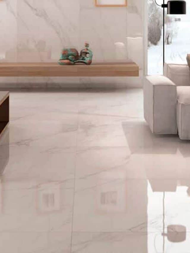Aplicações do Porcelanato Líquido em Ambientes Residenciais e Comerciais Aplicações do Porcelanato Líquido em Ambientes Residenciais e Comerciais