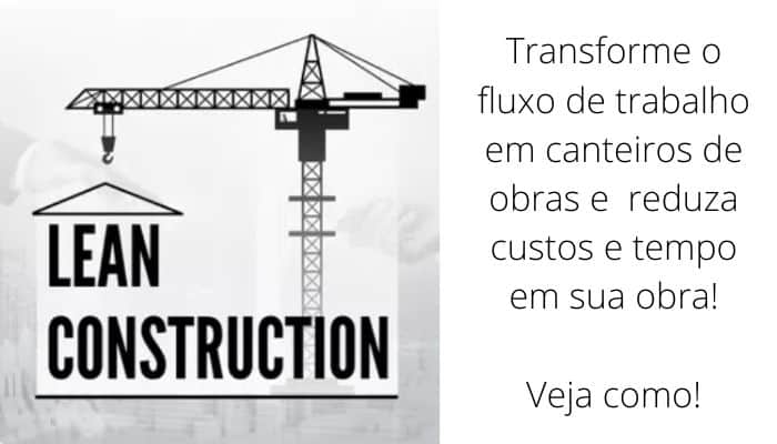 Tapume - Como proteger a área da construção? 5 Tapume - Como proteger a área da construção?