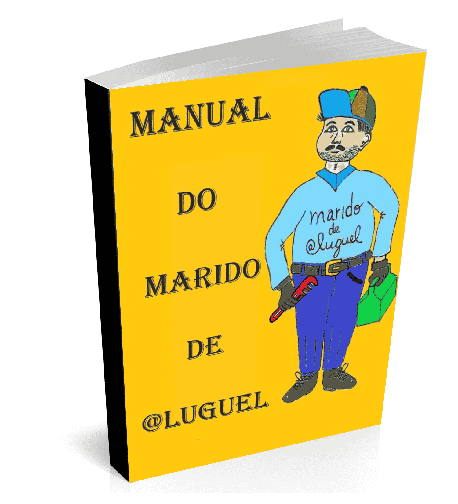 Bisotado ou Bisotê - O que significa este termo? 2 Bisotado ou Bisotê - O que significa este termo?