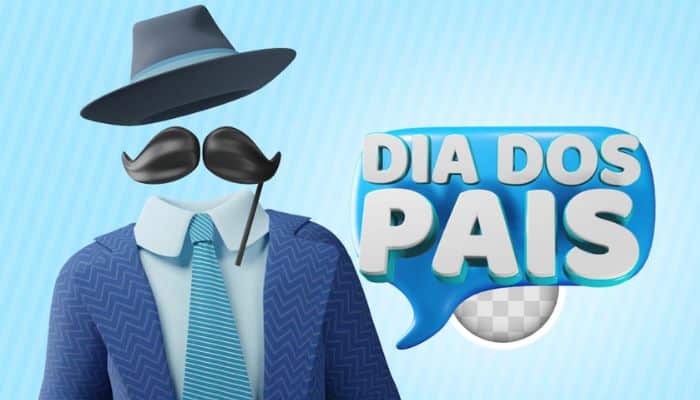 Dia dos Pais Presente - 10 Gadgets úteis que seu pai amará?