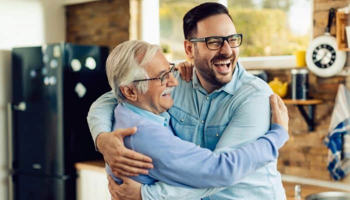 Presente dia dos Pais - Economize na hora de comprar! Presente dia dos Pais - Economize na hora de comprar!