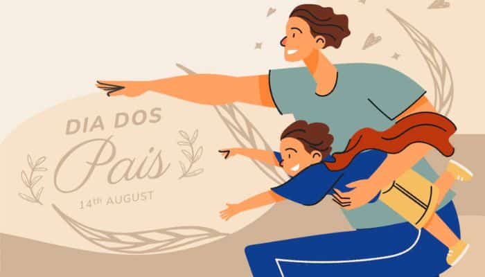 Presente dia dos Pais - Economize na hora de comprar! Presente dia dos Pais - Economize na hora de comprar!