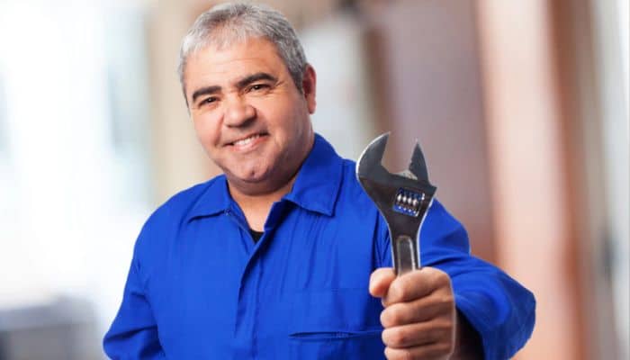 Presente dia dos Pais - Economize na hora de comprar! Presente dia dos Pais - Economize na hora de comprar!