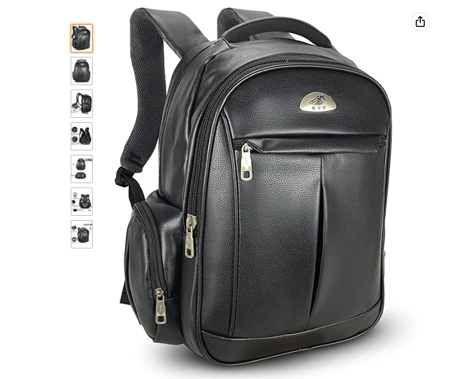 Dia dos Pais 2022 - 10 sugestões de presentes acessíveis!