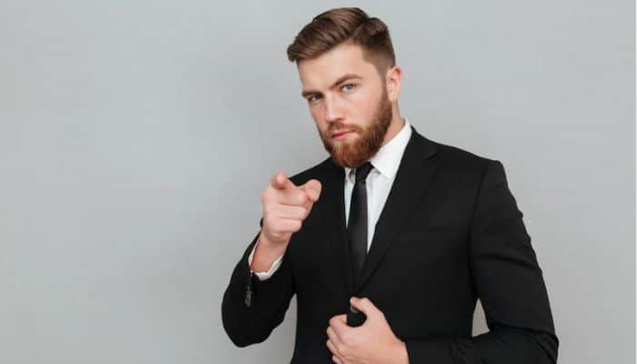 Presente dia dos Pais - Economize na hora de comprar! Presente dia dos Pais - Economize na hora de comprar!