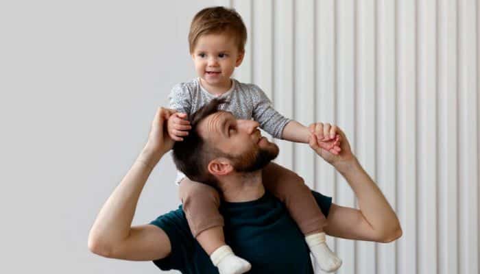 Presente dia dos Pais - Economize na hora de comprar! Presente dia dos Pais - Economize na hora de comprar!