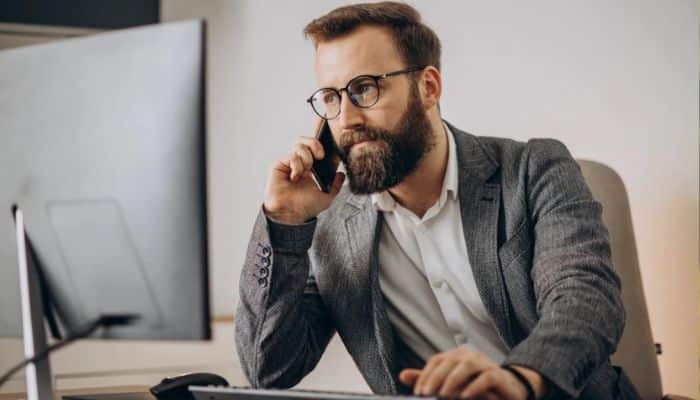Presente dia dos Pais - Economize na hora de comprar! Presente dia dos Pais - Economize na hora de comprar!