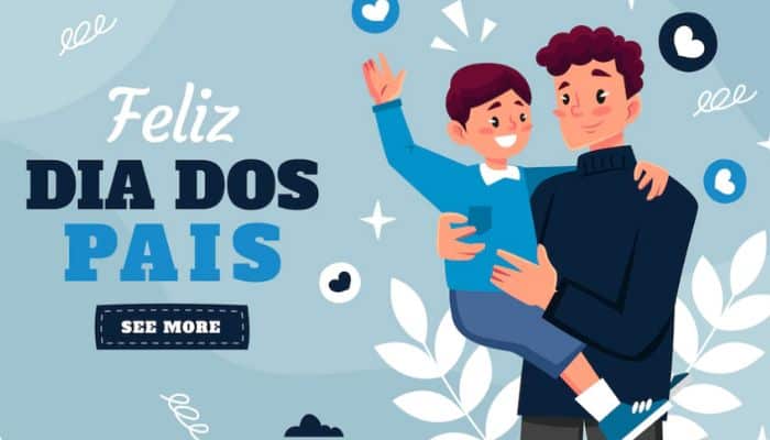 Presente dia dos Pais - Economize na hora de comprar! Presente dia dos Pais - Economize na hora de comprar!