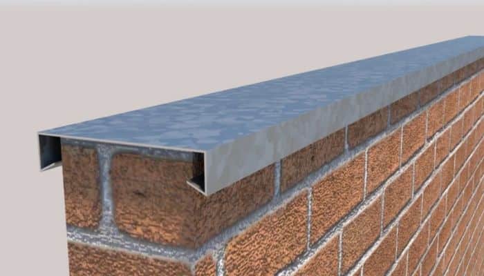 Rufo de telhado - Qual sua função em uma edificação?