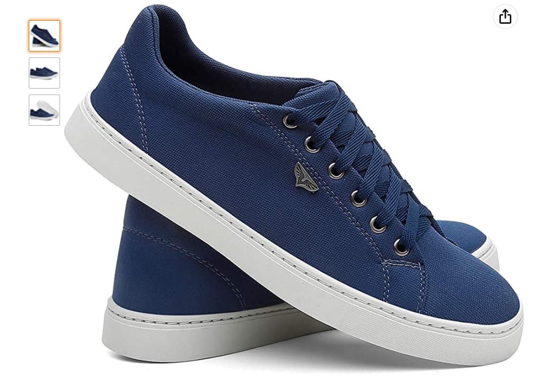 Dia dos Pais 2022 - 10 sugestões de presentes acessíveis!