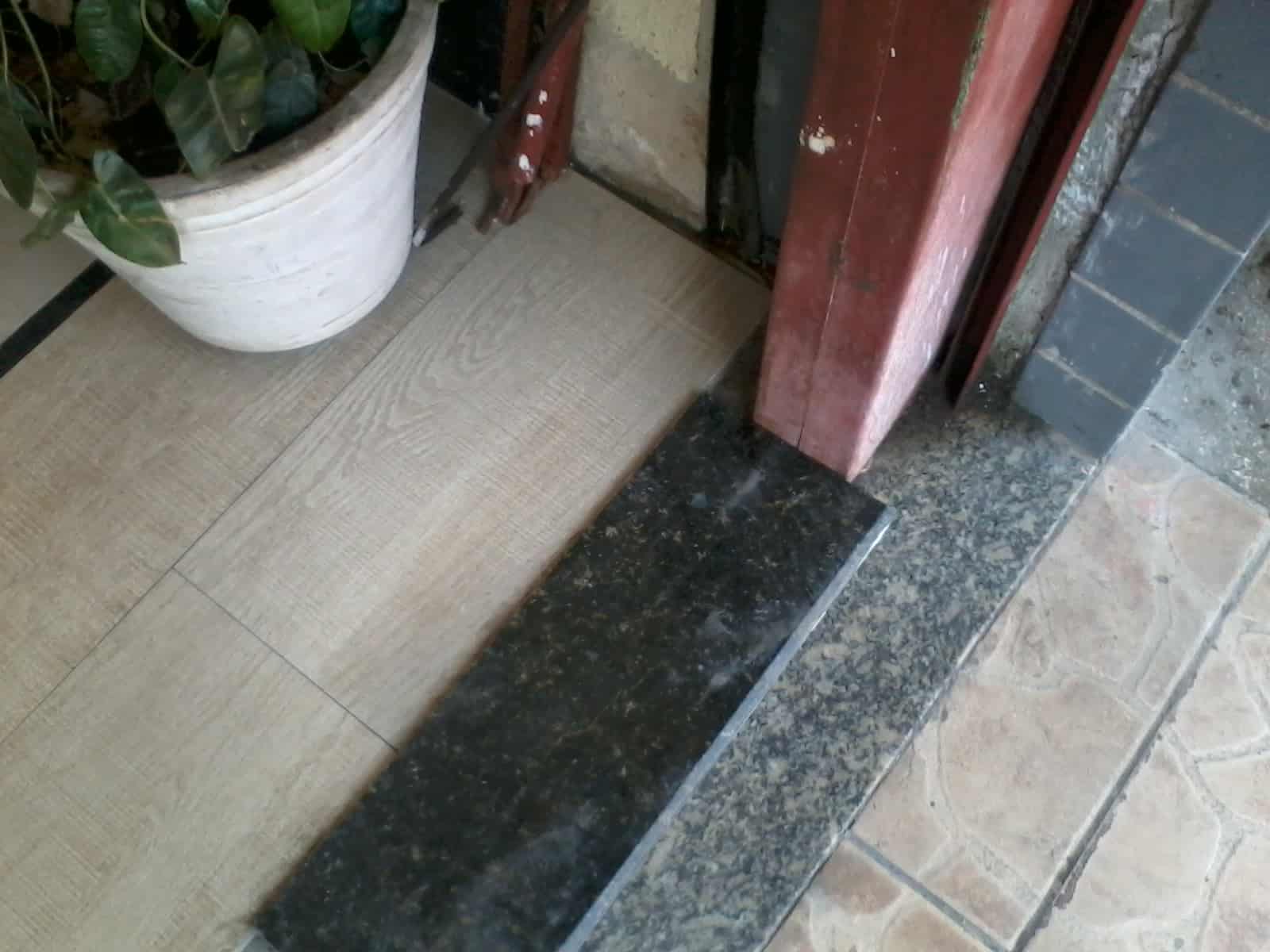 soleira14