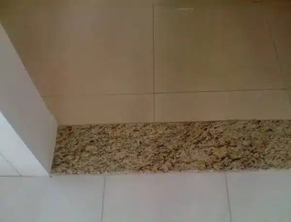 soleira3