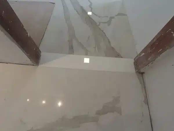 soleira7