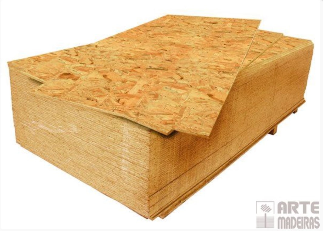 Tapume - Como proteger a área da construção? Tapume - Como proteger a área da construção?