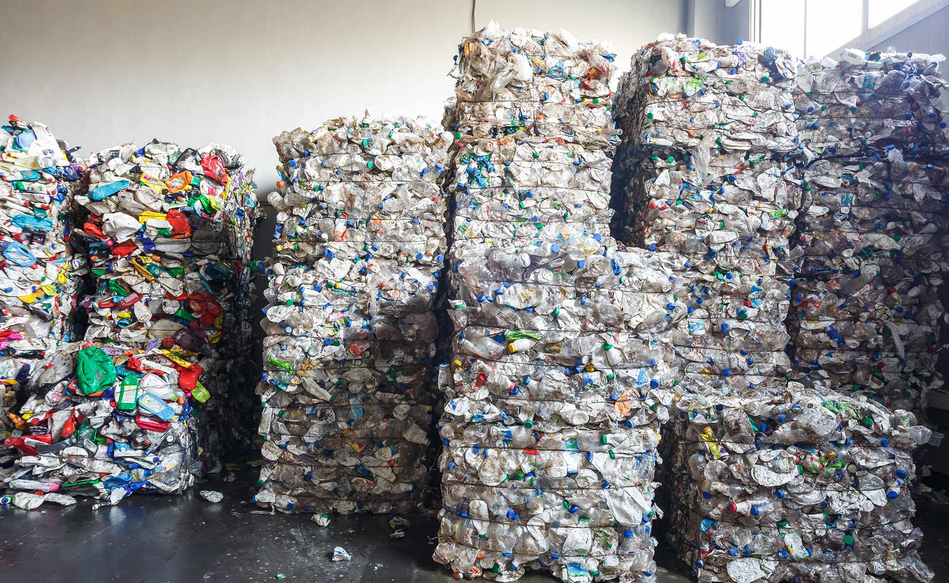 Tijolo Ecológico - Saiba como utilizá-lo! 4 tijolo18