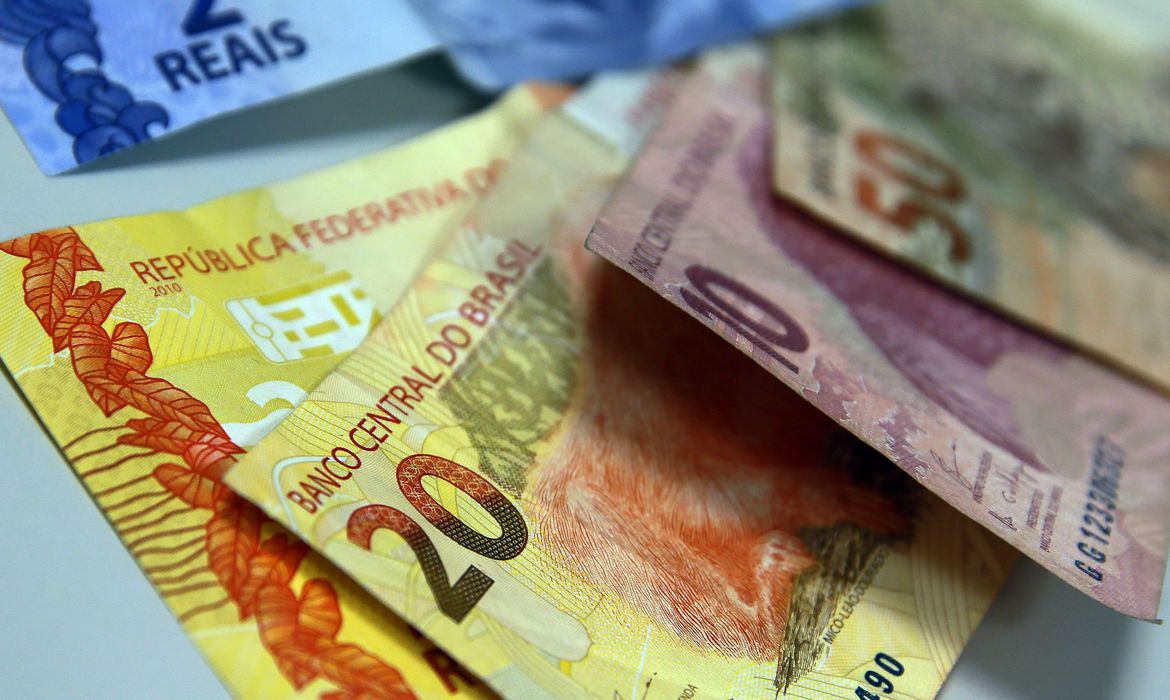 Tijolo Ecológico - Saiba como utilizá-lo! 20 tijolo25