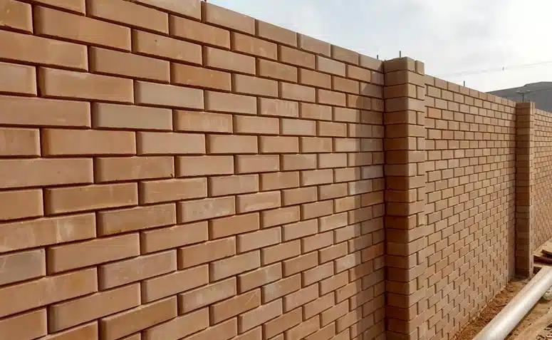 Tijolo Ecológico - Saiba como utilizá-lo! 8 tijolo6