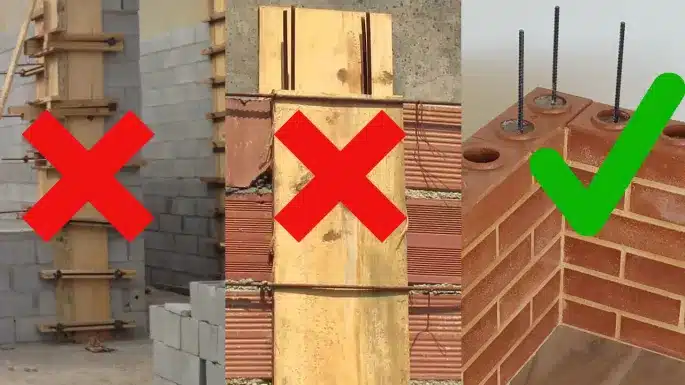 Tijolo Ecológico - Saiba como utilizá-lo! 15 tijolo8