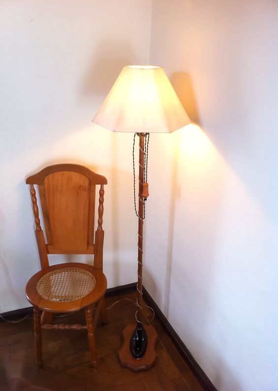 abajur de chão abajurantigo8