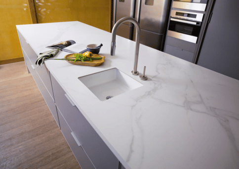 Porcelanato natural bancadaporcelanato1