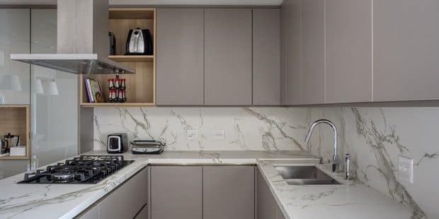 Porcelanato esmaltado bancadaporcelanato11